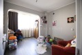 Продава 4-СТАЕН, град София, Левски В • 230000 € • 92721491 — Holmes.bg