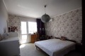 Продава 4-СТАЕН, град София, Левски В • 230000 € • 92721491 — Holmes.bg