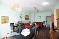 Продава 4-СТАЕН, град София, Левски В • 230000 € • 92721491 — Holmes.bg