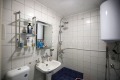 Продава 4-СТАЕН, град София, Левски В • 230000 € • 92721491 — Holmes.bg