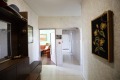 Продава 4-СТАЕН, град София, Левски В • 230000 € • 92721491 — Holmes.bg