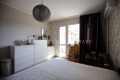 Продава 4-СТАЕН, град София, Левски В • 230000 € • 92721491 — Holmes.bg