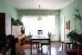 Продава 4-СТАЕН, град София, Левски В • 230000 € • 92721491 — Holmes.bg