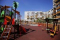Продава 4-СТАЕН, град София, Левски В • 230000 € • 92721491 — Holmes.bg