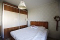 Продава 4-СТАЕН, град София, Левски В • 230000 € • 92721491 — Holmes.bg