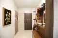 Продава 4-СТАЕН, град София, Левски В • 230000 € • 92721491 — Holmes.bg
