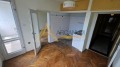 Продава  4-стаен град Варна , Чайка , 107 кв.м | 66326562 - изображение [3]