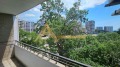 Продава  4-стаен град Варна , Чайка , 107 кв.м | 66326562 - изображение [16]