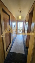 Продава  4-стаен град Варна , Чайка , 107 кв.м | 66326562 - изображение [12]