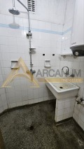 Продава  4-стаен град Варна , Чайка , 107 кв.м | 66326562 - изображение [4]