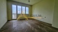 Продава  4-стаен град Варна , Чайка , 107 кв.м | 66326562 - изображение [7]