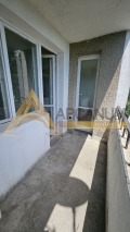Продава  4-стаен град Варна , Чайка , 107 кв.м | 66326562 - изображение [14]