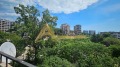 Продава  4-стаен град Варна , Чайка , 107 кв.м | 66326562 - изображение [17]