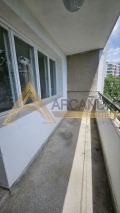 Продава  4-стаен град Варна , Чайка , 107 кв.м | 66326562 - изображение [11]