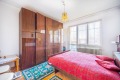 Продава МНОГОСТАЕН, град Добрич, Център • 110000 € • 62929314 — Holmes.bg