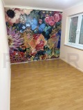 Продава  Многостаен град Пловдив , Тракия , 92 кв.м | 95308388 - изображение [6]