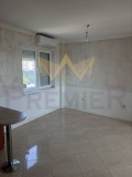 Продава  Многостаен град Пловдив , Тракия , 92 кв.м | 95308388 - изображение [3]