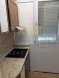 Продава  Многостаен град Пловдив , Тракия , 92 кв.м | 95308388 - изображение [7]