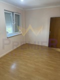 Продава  Многостаен град Пловдив , Тракия , 92 кв.м | 95308388 - изображение [5]
