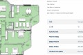 Продава  Многостаен град София , Кръстова вада , 205 кв.м | 44498681 - изображение [4]