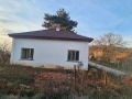 Продава КЪЩА, област Ловеч, с. Голяма Брестница • 55000 лв. / 28121.05 € • 44001271 2
