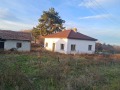 Продава КЪЩА, област Ловеч, с. Голяма Брестница • 55000 лв. / 28121.05 € • 44001271 1