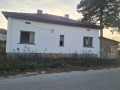 Продава КЪЩА, област Ловеч, с. Голяма Брестница • 55000 лв. / 28121.05 € • 44001271 4