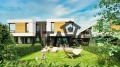 Продава КЪЩА, област Пловдив, с. Ягодово • 245000 € • 53994020 — Holmes.bg