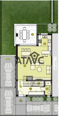 Продава КЪЩА, област Пловдив, с. Ягодово • 245000 € • 53994020 — Holmes.bg