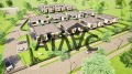 Продава КЪЩА, област Пловдив, с. Ягодово • 245000 € • 53994020 — Holmes.bg