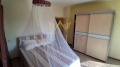 Продава КЪЩА, гр. Варна, м-т Ракитника, снимка 15