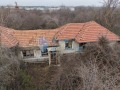 Продава  Къща област Велико Търново , с. Първомайци , 120 кв.м | 54454993 - изображение [2]