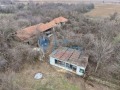 Продава  Къща област Велико Търново , с. Първомайци , 120 кв.м | 54454993 - изображение [8]