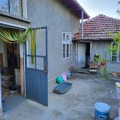 Продава  Къща област Разград , гр. Завет , 200 кв.м | 62023033 - изображение [15]