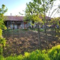 Продава  Къща област Разград , гр. Завет , 200 кв.м | 62023033 - изображение [17]
