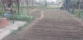 Продава  Къща област Разград , гр. Завет , 200 кв.м | 62023033 - изображение [6]