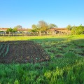 Продава  Къща област Разград , гр. Завет , 200 кв.м | 62023033 - изображение [11]