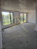 Продава  Къща област Бургас , гр. Поморие , 208 кв.м | 86493159 - изображение [5]