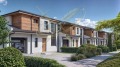 Продава  Къща област Бургас , гр. Поморие , 208 кв.м | 86493159