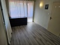 Продава  Къща град София , с. Панчарево , 171 кв.м | 74889362 - изображение [11]
