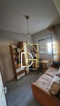 Продава КЪЩА, област Пловдив, с. Скутаре • 189999 € • 94379319 4