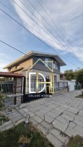 Продава КЪЩА, област Пловдив, с. Скутаре • 189999 € • 94379319 1
