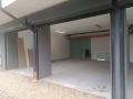 Продава ГАРАЖ, ПАРКОМЯСТО, град Варна, Владислав Варненчик 1 • 20000 € / 39116.60 лв. • 62057893 13