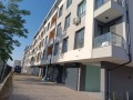 Продава ГАРАЖ, ПАРКОМЯСТО, град Варна, Владислав Варненчик 1 • 20000 € / 39116.60 лв. • 62057893 1