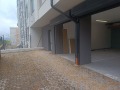 Продава ГАРАЖ, ПАРКОМЯСТО, град Варна, Владислав Варненчик 1 • 20000 € / 39116.60 лв. • 62057893 11