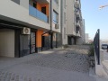 Продава ГАРАЖ, ПАРКОМЯСТО, град Варна, Владислав Варненчик 1 • 20000 € / 39116.60 лв. • 62057893 2