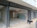 Продава ГАРАЖ, ПАРКОМЯСТО, град Варна, Владислав Варненчик 1 • 20000 € / 39116.60 лв. • 62057893 9