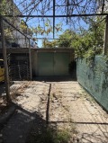 Продава  Гараж, Паркомясто град Пловдив , Христо Смирненски , 22 кв.м | 39377000 - изображение [2]