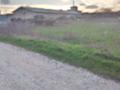 Продава ПАРЦЕЛ, област Варна, гр. Бяла • 79000 € • 60906387 — Holmes.bg