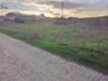 Продава ПАРЦЕЛ, област Варна, гр. Бяла • 79000 € • 60906387 — Holmes.bg